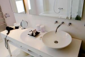 Hotels Hotel Le Placide Saint-Germain Des Pres : photos des chambres