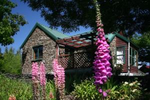 Tranquil Tipperary - Arrowtown Holiday Home - 3hvězdičkové hotely ve městě Arrowtown