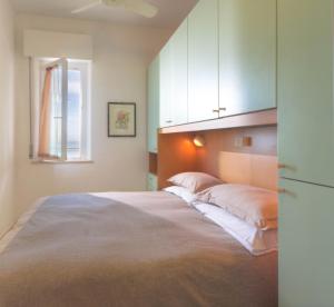 Standard Apartment room in Il Conero Mare