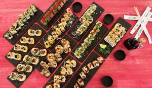 Ліонсгейт Клаб