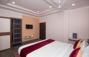 Hotel Aashiyana