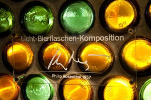 Hotel & Restaurant Rosenthal Casino