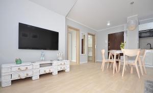 Apartament JULIA