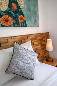 Villa Joy Boutique by BaliSuperHost