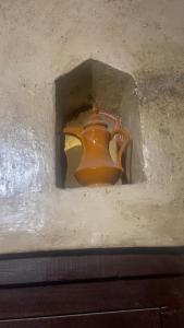 Bait Al Aqr