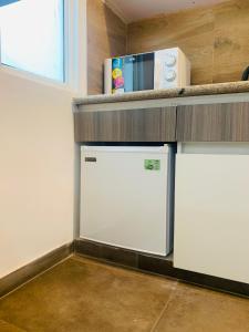 The Karma Square near India Expo Mart