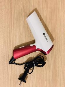 The Karma Square near India Expo Mart