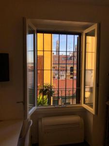 Casale 7- Navigli Cozy Studio perfect x2!