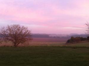 Longère PROCHE LOCHES