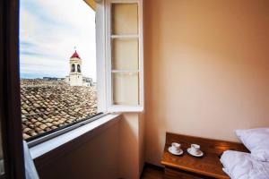 Downtown Apt at Filellinon