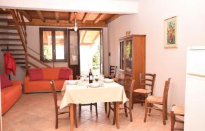 Welcome Home 1 - Altavilla Milicia