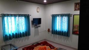Annai Shristhi