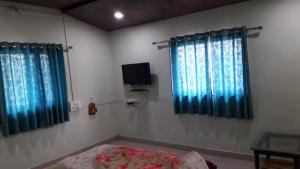 Annai Shristhi