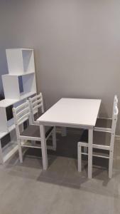 Квартира у моря 45-я Жемчужина Пляж Аркадия