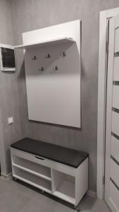 Квартира у моря 45-я Жемчужина Пляж Аркадия