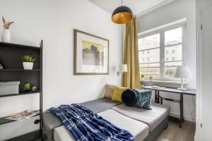 L Ajax Park mini Stadion Narodowy