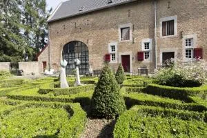 Meschermolen 13 - 艾斯登