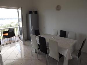 Apartments4u - Otok Rab