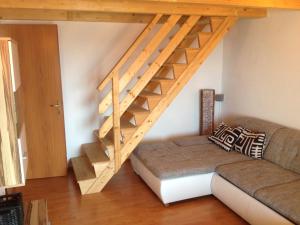 Apartments4u - Otok Rab