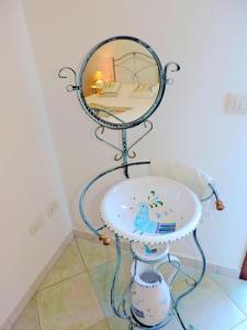 Villetta Bouganville img104