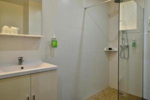 Hotels Hotel Sampiero Corso : photos des chambres