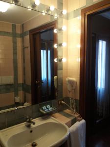 Junior Suite Familiare