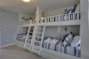 Holiday Home room in Crew Quarters