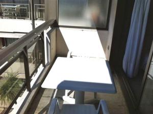 Agence AICI - Appartements Gray dAlbion