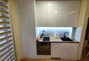 Sedmica Zlatibor VIP Bogić