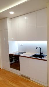 Sedmica Zlatibor VIP Bogić