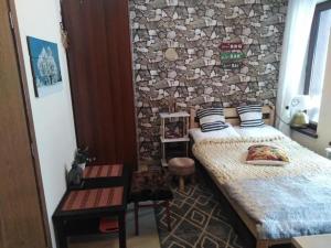 Ски студио Снежанка в Грийн лайф Пампорово