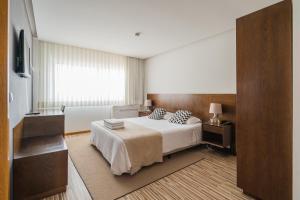 Suite Superior room in Hotel Farol