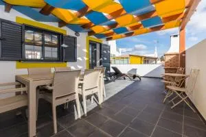 Golden Maré BY ALGARVEMANTA - 曼塔罗塔