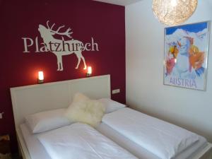 Apartmenthaus Rapplhof