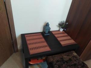 Ски студио Снежанка в Грийн лайф Пампорово