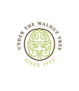 Under the Walnut Tree B&B - Yeghegis
