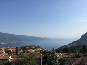 Appartamento Dante - Theater Home