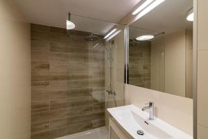 Seaside Apartaments Deluxe 105