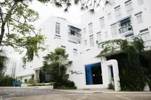 拉贝拉精品酒店 - Anuling