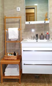 Sedmica Zlatibor VIP Bogić