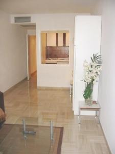 Agence AICI - Appartements Gray dAlbion