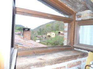 Hotel Rural Los Texos