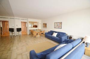 Agence AICI - Appartements Gray dAlbion