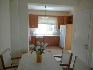 Seaside House 2