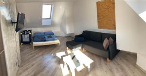 Apartamenty Przy Chacie na Głowie