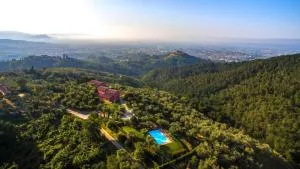 Casale di Campioni - 佩夏