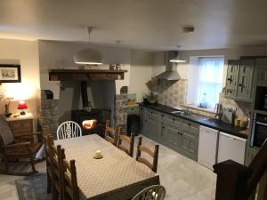 Rowan House Holiday Home by Trident Holiday Homes