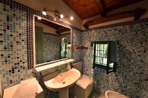 Casina