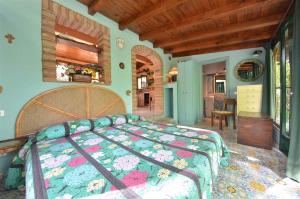 Casina