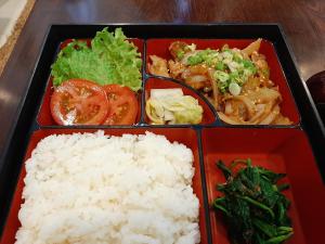 Phạm Vân Sakura Hotel